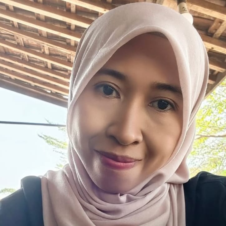 Foto Mitra Bu Fitriyati